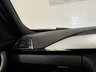 USED 2018 68 BMW 3 SERIES 2.0 320d M Sport Shadow Edition Touring 5dr Diesel Auto Euro 6 (s/s) (190 ps) 9.9% APR Available