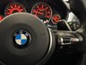 USED 2018 68 BMW 3 SERIES 2.0 320d M Sport Shadow Edition Touring 5dr Diesel Auto Euro 6 (s/s) (190 ps) 9.9% APR Available