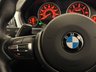 USED 2018 68 BMW 3 SERIES 2.0 320d M Sport Shadow Edition Touring 5dr Diesel Auto Euro 6 (s/s) (190 ps) 9.9% APR Available