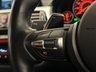 USED 2018 68 BMW 3 SERIES 2.0 320d M Sport Shadow Edition Touring 5dr Diesel Auto Euro 6 (s/s) (190 ps) 9.9% APR Available