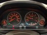USED 2018 68 BMW 3 SERIES 2.0 320d M Sport Shadow Edition Touring 5dr Diesel Auto Euro 6 (s/s) (190 ps) 9.9% APR Available