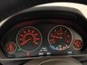 USED 2018 68 BMW 3 SERIES 2.0 320d M Sport Shadow Edition Touring 5dr Diesel Auto Euro 6 (s/s) (190 ps) 9.9% APR Available