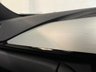 USED 2018 68 BMW 3 SERIES 2.0 320d M Sport Shadow Edition Touring 5dr Diesel Auto Euro 6 (s/s) (190 ps) 9.9% APR Available