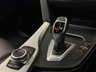 USED 2018 68 BMW 3 SERIES 2.0 320d M Sport Shadow Edition Touring 5dr Diesel Auto Euro 6 (s/s) (190 ps) 9.9% APR Available