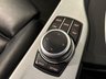 USED 2018 68 BMW 3 SERIES 2.0 320d M Sport Shadow Edition Touring 5dr Diesel Auto Euro 6 (s/s) (190 ps) 9.9% APR Available