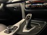 USED 2018 68 BMW 3 SERIES 2.0 320d M Sport Shadow Edition Touring 5dr Diesel Auto Euro 6 (s/s) (190 ps) 9.9% APR Available