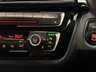 USED 2018 68 BMW 3 SERIES 2.0 320d M Sport Shadow Edition Touring 5dr Diesel Auto Euro 6 (s/s) (190 ps) 9.9% APR Available