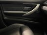 USED 2018 68 BMW 3 SERIES 2.0 320d M Sport Shadow Edition Touring 5dr Diesel Auto Euro 6 (s/s) (190 ps) 9.9% APR Available