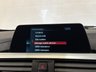 USED 2018 68 BMW 3 SERIES 2.0 320d M Sport Shadow Edition Touring 5dr Diesel Auto Euro 6 (s/s) (190 ps) 9.9% APR Available