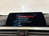 USED 2018 68 BMW 3 SERIES 2.0 320d M Sport Shadow Edition Touring 5dr Diesel Auto Euro 6 (s/s) (190 ps) 9.9% APR Available