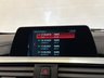 USED 2018 68 BMW 3 SERIES 2.0 320d M Sport Shadow Edition Touring 5dr Diesel Auto Euro 6 (s/s) (190 ps) 9.9% APR Available