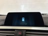 USED 2018 68 BMW 3 SERIES 2.0 320d M Sport Shadow Edition Touring 5dr Diesel Auto Euro 6 (s/s) (190 ps) 9.9% APR Available