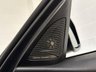 USED 2018 68 BMW 3 SERIES 2.0 320d M Sport Shadow Edition Touring 5dr Diesel Auto Euro 6 (s/s) (190 ps) 9.9% APR Available