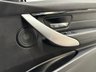USED 2018 68 BMW 3 SERIES 2.0 320d M Sport Shadow Edition Touring 5dr Diesel Auto Euro 6 (s/s) (190 ps) 9.9% APR Available