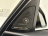 USED 2018 68 BMW 3 SERIES 2.0 320d M Sport Shadow Edition Touring 5dr Diesel Auto Euro 6 (s/s) (190 ps) 9.9% APR Available