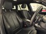 USED 2018 68 BMW 3 SERIES 2.0 320d M Sport Shadow Edition Touring 5dr Diesel Auto Euro 6 (s/s) (190 ps) 9.9% APR Available