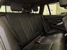 USED 2018 68 BMW 3 SERIES 2.0 320d M Sport Shadow Edition Touring 5dr Diesel Auto Euro 6 (s/s) (190 ps) 9.9% APR Available