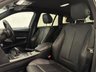 USED 2018 68 BMW 3 SERIES 2.0 320d M Sport Shadow Edition Touring 5dr Diesel Auto Euro 6 (s/s) (190 ps) 9.9% APR Available