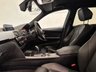 USED 2018 68 BMW 3 SERIES 2.0 320d M Sport Shadow Edition Touring 5dr Diesel Auto Euro 6 (s/s) (190 ps) 9.9% APR Available