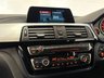 USED 2018 68 BMW 3 SERIES 2.0 320d M Sport Shadow Edition Touring 5dr Diesel Auto Euro 6 (s/s) (190 ps) 9.9% APR Available