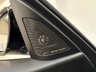 USED 2018 68 BMW 3 SERIES 2.0 320d M Sport Shadow Edition Touring 5dr Diesel Auto Euro 6 (s/s) (190 ps) 9.9% APR Available