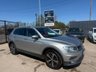 USED 2018 68 VOLKSWAGEN TIGUAN 2.0 TDI SE Navigation SUV 5dr Diesel DSG Euro 6 (s/s) (150 ps) 