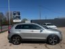 USED 2018 68 VOLKSWAGEN TIGUAN 2.0 TDI SE Navigation SUV 5dr Diesel DSG Euro 6 (s/s) (150 ps) 