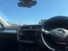 USED 2018 68 VOLKSWAGEN TIGUAN 2.0 TDI SE Navigation SUV 5dr Diesel DSG Euro 6 (s/s) (150 ps) 