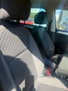 USED 2018 68 VOLKSWAGEN TIGUAN 2.0 TDI SE Navigation SUV 5dr Diesel DSG Euro 6 (s/s) (150 ps) 
