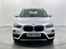 USED 2018 67 BMW X1 2.0 20d Sport Auto xDrive Euro 6 (s/s) 5dr ALL LED, NAV, B-TOTH, DAB, 18"