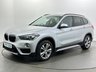 USED 2018 67 BMW X1 2.0 20d Sport Auto xDrive Euro 6 (s/s) 5dr ALL LED, NAV, B-TOTH, DAB, 18"