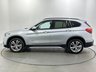 USED 2018 67 BMW X1 2.0 20d Sport Auto xDrive Euro 6 (s/s) 5dr ALL LED, NAV, B-TOTH, DAB, 18"