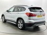 USED 2018 67 BMW X1 2.0 20d Sport Auto xDrive Euro 6 (s/s) 5dr ALL LED, NAV, B-TOTH, DAB, 18"