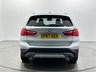 USED 2018 67 BMW X1 2.0 20d Sport Auto xDrive Euro 6 (s/s) 5dr ALL LED, NAV, B-TOTH, DAB, 18"