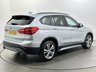 USED 2018 67 BMW X1 2.0 20d Sport Auto xDrive Euro 6 (s/s) 5dr ALL LED, NAV, B-TOTH, DAB, 18"