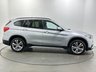 USED 2018 67 BMW X1 2.0 20d Sport Auto xDrive Euro 6 (s/s) 5dr ALL LED, NAV, B-TOTH, DAB, 18"