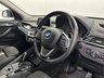 USED 2018 67 BMW X1 2.0 20d Sport Auto xDrive Euro 6 (s/s) 5dr ALL LED, NAV, B-TOTH, DAB, 18"