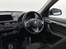 USED 2018 67 BMW X1 2.0 20d Sport Auto xDrive Euro 6 (s/s) 5dr ALL LED, NAV, B-TOTH, DAB, 18"