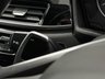 USED 2018 67 BMW X1 2.0 20d Sport Auto xDrive Euro 6 (s/s) 5dr ALL LED, NAV, B-TOTH, DAB, 18"
