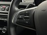 USED 2018 67 BMW X1 2.0 20d Sport Auto xDrive Euro 6 (s/s) 5dr ALL LED, NAV, B-TOTH, DAB, 18"