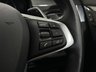 USED 2018 67 BMW X1 2.0 20d Sport Auto xDrive Euro 6 (s/s) 5dr ALL LED, NAV, B-TOTH, DAB, 18"