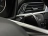 USED 2018 67 BMW X1 2.0 20d Sport Auto xDrive Euro 6 (s/s) 5dr ALL LED, NAV, B-TOTH, DAB, 18"