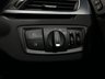 USED 2018 67 BMW X1 2.0 20d Sport Auto xDrive Euro 6 (s/s) 5dr ALL LED, NAV, B-TOTH, DAB, 18"