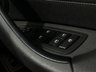 USED 2018 67 BMW X1 2.0 20d Sport Auto xDrive Euro 6 (s/s) 5dr ALL LED, NAV, B-TOTH, DAB, 18"