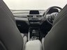 USED 2018 67 BMW X1 2.0 20d Sport Auto xDrive Euro 6 (s/s) 5dr ALL LED, NAV, B-TOTH, DAB, 18"