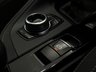 USED 2018 67 BMW X1 2.0 20d Sport Auto xDrive Euro 6 (s/s) 5dr ALL LED, NAV, B-TOTH, DAB, 18"