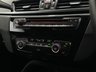USED 2018 67 BMW X1 2.0 20d Sport Auto xDrive Euro 6 (s/s) 5dr ALL LED, NAV, B-TOTH, DAB, 18"