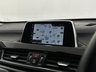 USED 2018 67 BMW X1 2.0 20d Sport Auto xDrive Euro 6 (s/s) 5dr ALL LED, NAV, B-TOTH, DAB, 18"