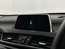 USED 2018 67 BMW X1 2.0 20d Sport Auto xDrive Euro 6 (s/s) 5dr ALL LED, NAV, B-TOTH, DAB, 18"