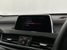 USED 2018 67 BMW X1 2.0 20d Sport Auto xDrive Euro 6 (s/s) 5dr ALL LED, NAV, B-TOTH, DAB, 18"